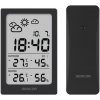 Sencor SWS 2300 B Meteorologická stanica s bezdrôtovým snímačom