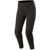 Alpinestars BANSHEE čierne