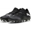 Puma Pánske kopačky FUTURE 7 MATCH FG/AG 44 EU 107715-02