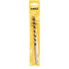 DeWalt vrták do dreva hadovitý 10x380mm DT4634