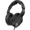 Sennheiser HD 280 PRO - profesionální sluchátka, dynamická, uzavřená