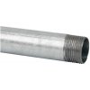 Kopos 8595057626171