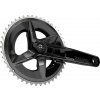 Sram Rival D1 Quarq Road