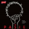 SĽUK: Pašie - Príbeh o človeku a zemi. - SĽUK