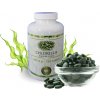 Bio-Detox Chlorella 750 tabliet
