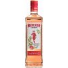 Beefeater Grapefruit 37,5% 0,7 l (čistá fľaša)