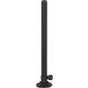 Preston Innovations Teleskopická Noha Absolute 5G Leg - Standard 53 cm