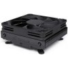 Noctua NH-L9i-17xx Chromax Black