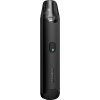 Joyetech EVIO C Pod 800mAh Černá