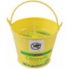 Chatsworth CITRONELLA sviečka proti komárom 130 g, sviečka 130g