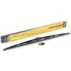Denckermann 650 mm VS00650
