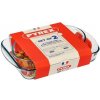 Súprava sklenených pekáčov PYREX 2ks 2200ml a 2700ml