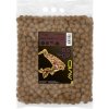 Boilies Avid Carp B8-Up Red Fish 20mm 5kg