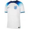 Pánske futbalové tričko England Stadium JSY Home M DN0687 100 - Nike XL