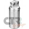 Vysúšač, klimatizácia POLCAR 6520KD-4