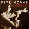 Novák Petr - Přátelství na n-tou / 2CD [2 CD]