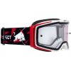 Red Bull Spect TORP