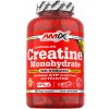 Kreatínové kapsule prírodné Amix Advanced Nutrition 150 g