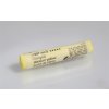 Schmincke Suchý pastel titanium yellow 007 H