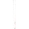 Prút Mikado MFT Perch 2,40m 1-7gr