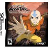 Avatar: The Last Airbender (Nintendo DS) Bazár | Bez obalu