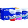Holmenkol Loipe Grip Wax sada 3 ks