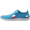 Reima Rantaan - Turquoise Blue 34