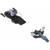 ATK Kuluar 9 Brake 86mm 21/22 black/blue 86mm