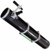 SkyWatcher Explorer-150PL 150/1200