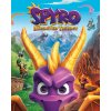 Spyro Trilogy Reignited