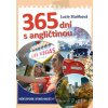 365 dní s angličtinou