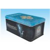 War of the Ring Free Peoples Card Box and sleeves