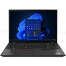 Lenovo ThinkPad T16 G1 21CH002VCK