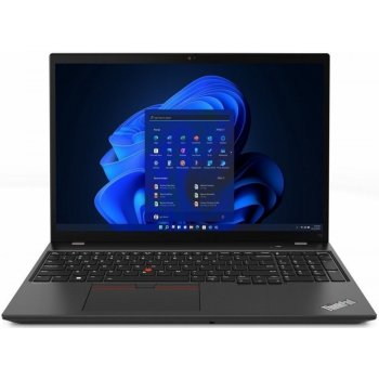 Lenovo ThinkPad T16 G1 21CH002VCK