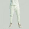 STRIX Tepláky Nova Moon Grey - XXL