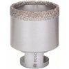BOSCH Diamantový vrták na vŕtanie nasucho Dry Speed Best for Ceramic 51x35mm 2.608.587.125