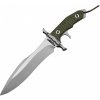 Rambo Last Blood replika 1/1 Heartstopper Messer 38 cm