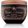 Tesori d´Oriente Hammam telový krém 300 ml