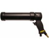 Pneumatická pištoľ na kartuše, 310 ml - B3514