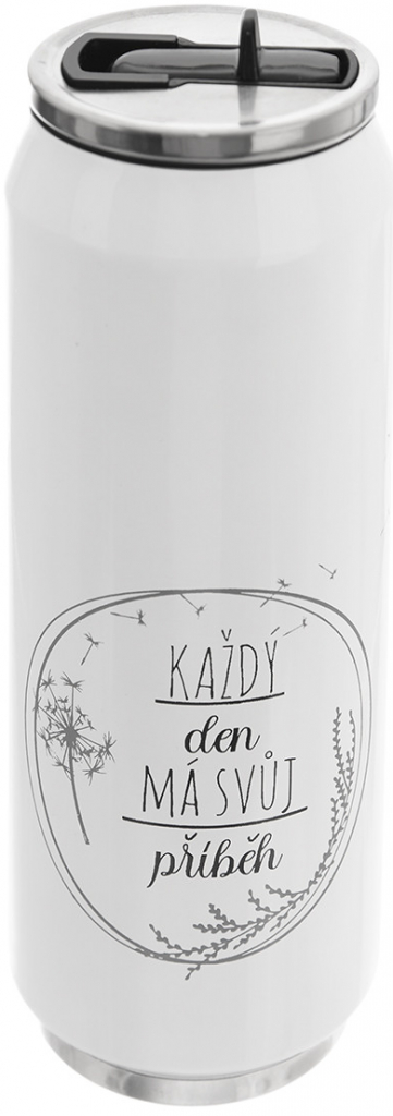 Orion KAŽDÝ DEN 500 ml