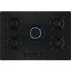 Varná doska Electrolux KGG643723L
