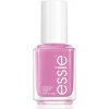 essie nails lak na nechty odtieň 718 suits you swell 13,5 ml