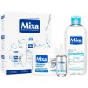 Mixa Darčeková sada Sensitive Skin Expert Set