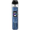Dovpo Ayce Pro POD 30W 1000 mAh Nacre Blue 1 ks
