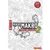 Mindok mikroMAKRO: Město zločinu 2