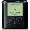Bio rasca 50 g, celá, Mill & Mortar