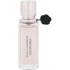 Viktor & Rolf Flowerbomb (W) 20 ml, Parfumovaná voda