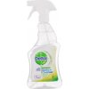 Dettol Sprej limetka mäta 500 ml