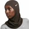 Nike Pro Hijab 2.0 9320-13-231