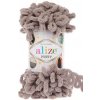 Alize Puffy - 268 Kameninová